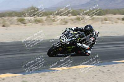 media/Apr-18-2025-CVMA Friday Practice (Fri) [[88baa45499]]/Racer 3/Session 3 (Turn 6 Inside)/